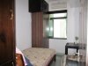 御鹿华轩租房8000元/月