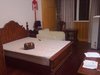 龙州小区租房2500元/月