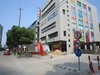 碧云东一栋租房3200元/月
