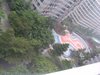 金地梅陇镇租房3000元/月