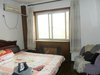 东方生活区租房600元/月