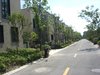 龙安佳苑租房600元/月