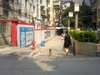 五羊新城小区租房90元/月