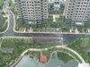 奥克斯·盛世天城租房400元/月