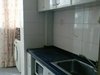 乔建里租房2500元/月