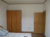阜外北街租房1600元/月
