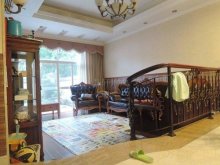 【广州市越秀区二中应元学校附近租房,广州市