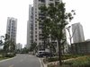 新港天都租房3300元/月