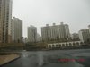 苏宁天华硅谷租房1300元/月