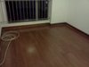 恒荔湾畔租房3300元/月