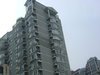 海联花苑租房1300元/月