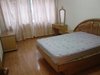 红岗东村租房1100元/月