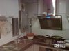 万宇荣盛阳光苑租房2000元/月