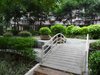 星海名城二期租房950元/月