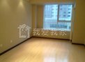 林肯公园租房2200元/月