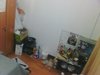 嘉利明珠城租房1200元/月