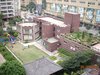 云珠花园租房2000元/月