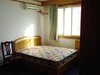 甜水园东里租房3300元/月