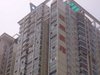 旺业豪苑租房150元/月