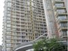 金城华庭租房3000元/月