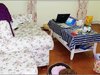 凤凰西街186号租房3600元/月
