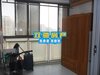 亚东城租房2100元/月