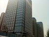 林肯公园租房2800元/月