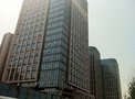 林肯公园租房2800元/月