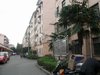 翔前小区租房1800元/月