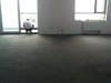 千鹤家园租房30000元/月