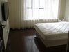 光明城市租房2500元/月