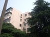 通河二村租房2500元/月