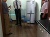 俞家巷小区租房2600元/月