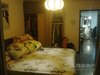 佳运园租房3500元/月