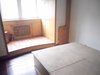 管道局小区租房1100元/月