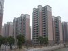 艺泰安邦租房1150元/月