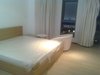 三里屯SOHO租房16000元/月