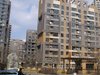 新湖明珠城租房1650元/月