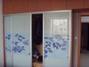 群星苑租房750元/月