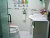 云顶花园租房2900元/月