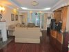 银闸社区租房15000元/月