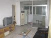 红梅苑租房1690元/月