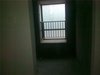丽园小筑租房2500元/月