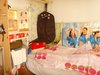 华电宿舍(一至三宿舍)租房950元/月