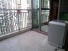西岸观邸租房3600元/月