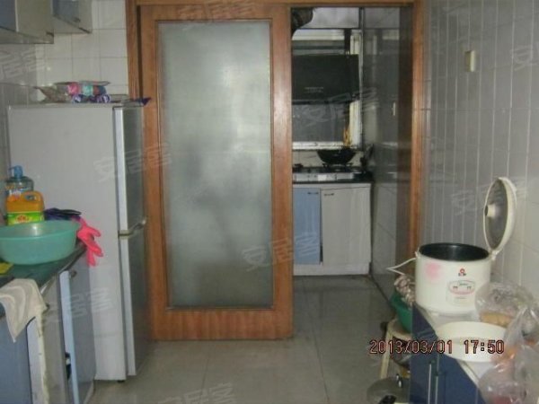 石门房价信息_石家庄石门房产均价 - 千万间