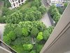 华山丽苑租房35000元/月