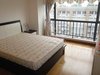 上品轩租房3300元/月
