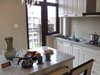 华山路1006弄租房90000元/月