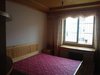 梅花三村租房1500元/月